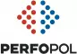 PERFODESIGN | PPUH Perfopol Sp. z o.o.