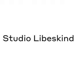 Studio Libeskind