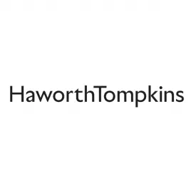 Haworth Tompkins