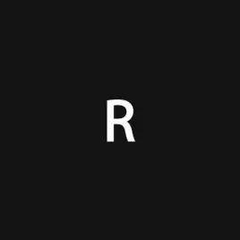 ROBOTA