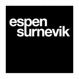 Espen Surnevik as