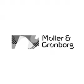 Møller & Grønborg