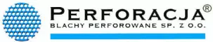 PERFORACJA – BLACHY PERFOROWANE Sp. z o.o.
