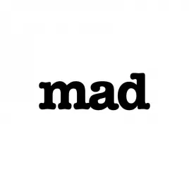 MAD Architects