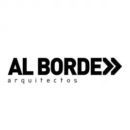Al Borde