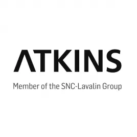 Atikins