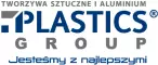 PLASTICS GROUP Sp. z o.o.