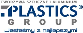 PLASTICS GROUP