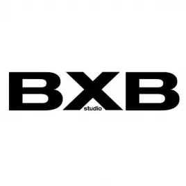 BXBstudio Bogusław Barnaś