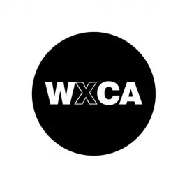 WXCA