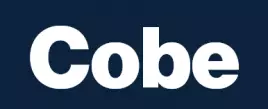 COBE