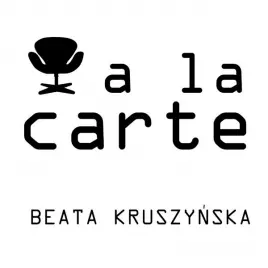 a la carte