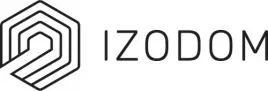 Izodom