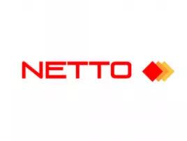 NETTO
