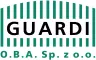 GUARDI | O.B.A. sp. z o.o.