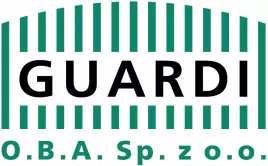 GUARDI | O.B.A.