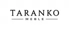 Fabryka Mebli Taranko