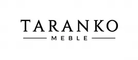 Taranko