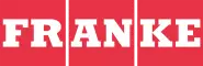 Franke Aquarotter GmbH