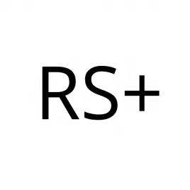 RS+