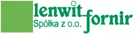 LENWIT FORNIR
