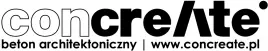 CONCREATE