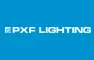 PXF Lighting PROFESJONALNA TECHNIKA OŚWIETLENIOWA