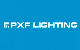 PXF Lighting