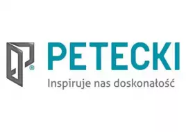 PETECKI