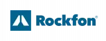ROCKFON