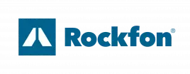 ROCKFON