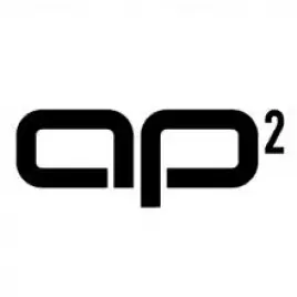 Ap2 Architekci