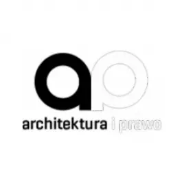 AP Architektura i Prawo