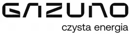 GAZUNO