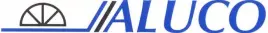 ALUCO