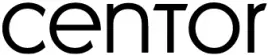 CENTOR