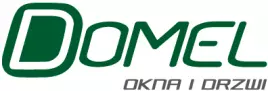 DOMEL