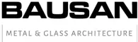 Bausan Aluminium Sp. Z o.o. | SKY DOOR