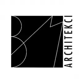BIM Architekci