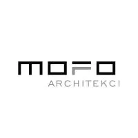 MOFO Architekci