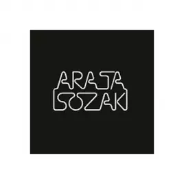 Arata Isozaki & Associates
