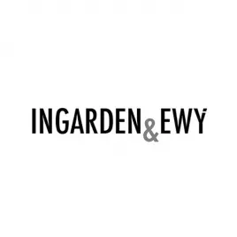 Ingarden & Ewý