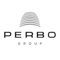 Perbo-Projekt