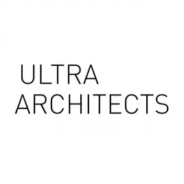 Ultra Architects