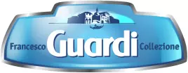 GUARDI / LAKMA