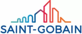 SAINT-GOBAIN GLASS