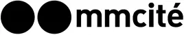 MMCITÉ