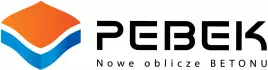 PEBEK