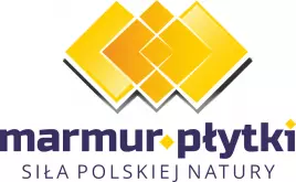 MARMUR-PŁYTKI