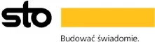 Sto sp. z o.o.